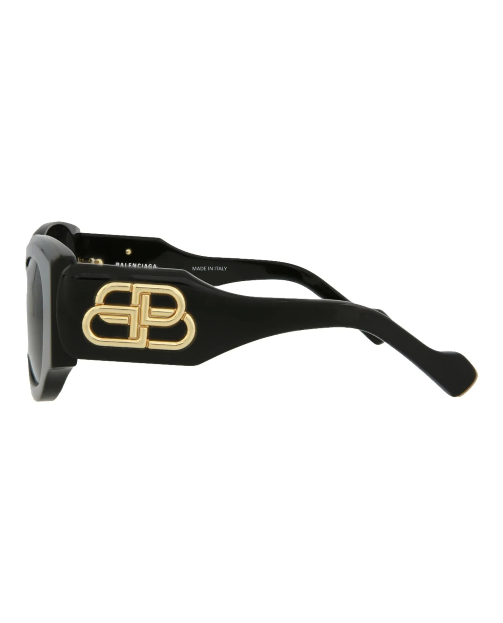 Balenciaga Women's BB0070S-30008288006 Best Sunglasses
