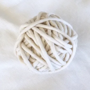Britt Felted Wool Bowl Kit