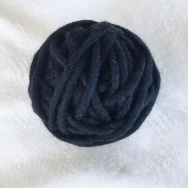 Britt Felted Wool Bowl Kit