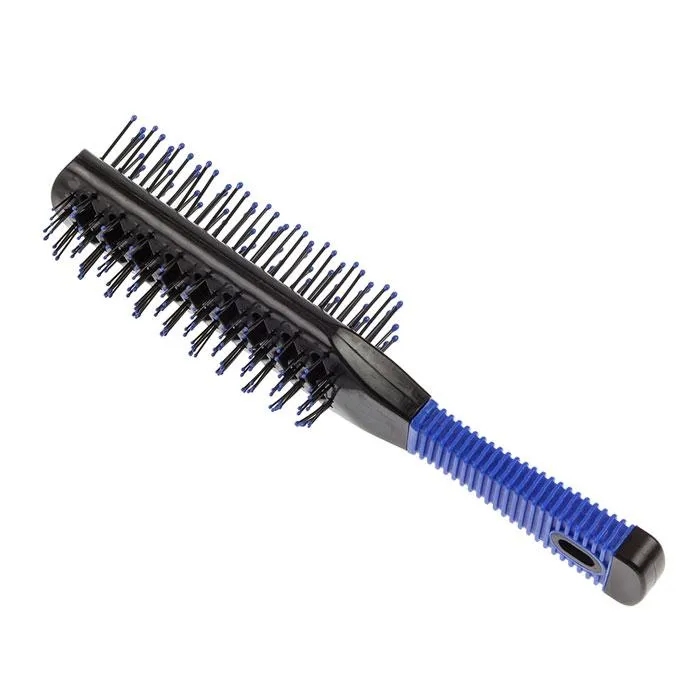 Hair brush bilateral 4.3 cm