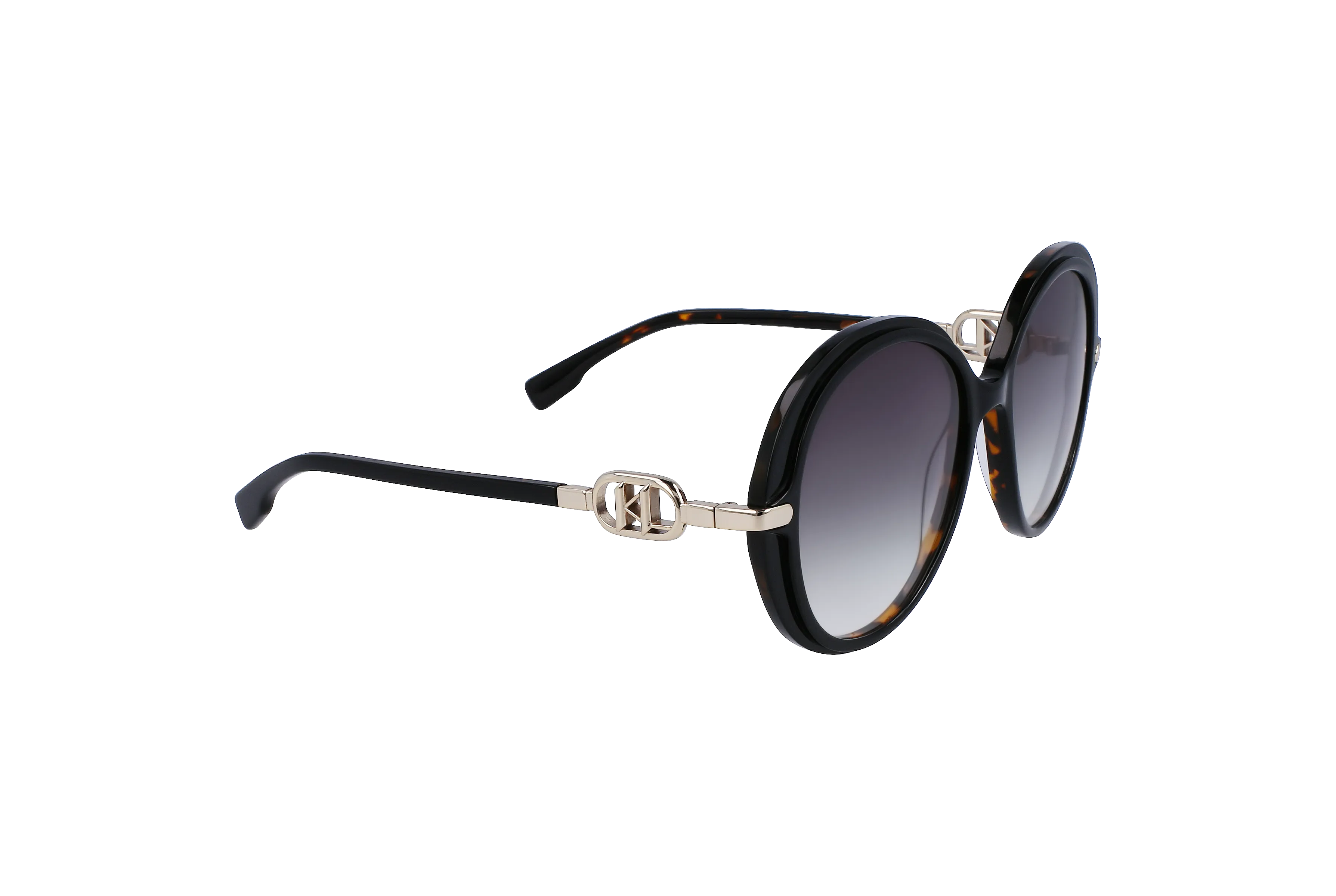 KARL LAGERFELD Sunglasses - KL6084S (017)