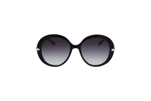 KARL LAGERFELD Sunglasses - KL6084S (017)