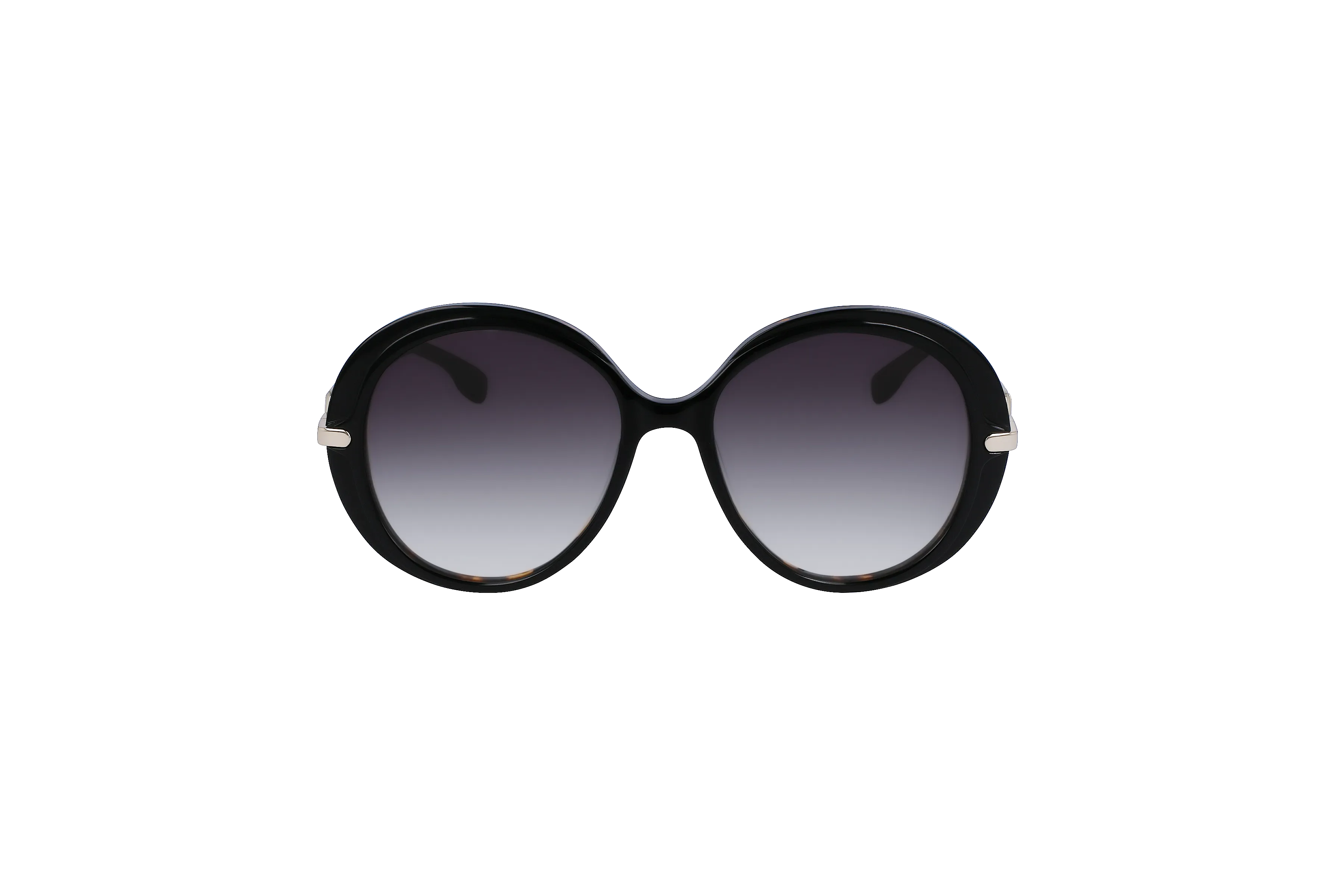 KARL LAGERFELD Sunglasses - KL6084S (017)