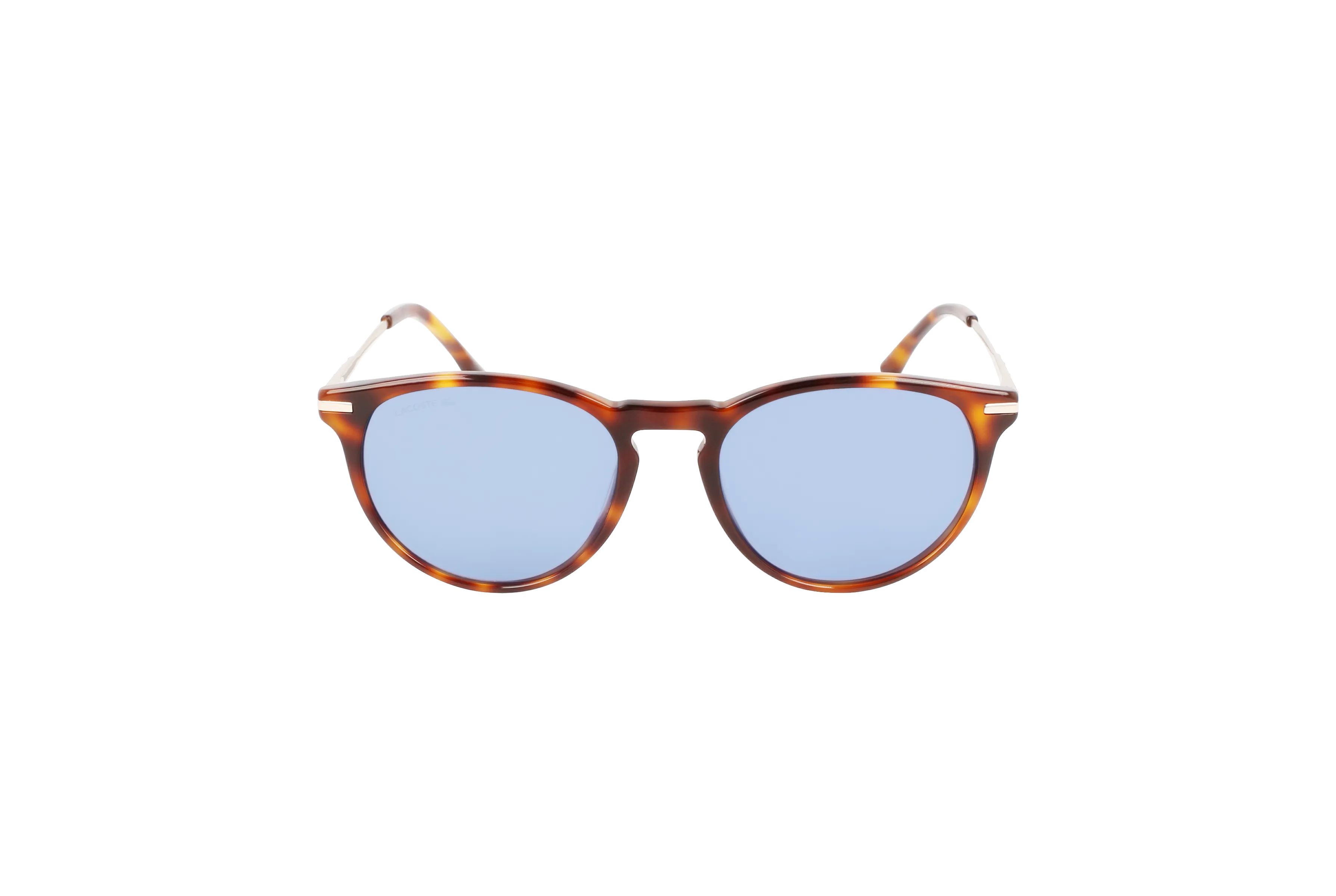 LACOSTE Sunglasses - L609SND (214)