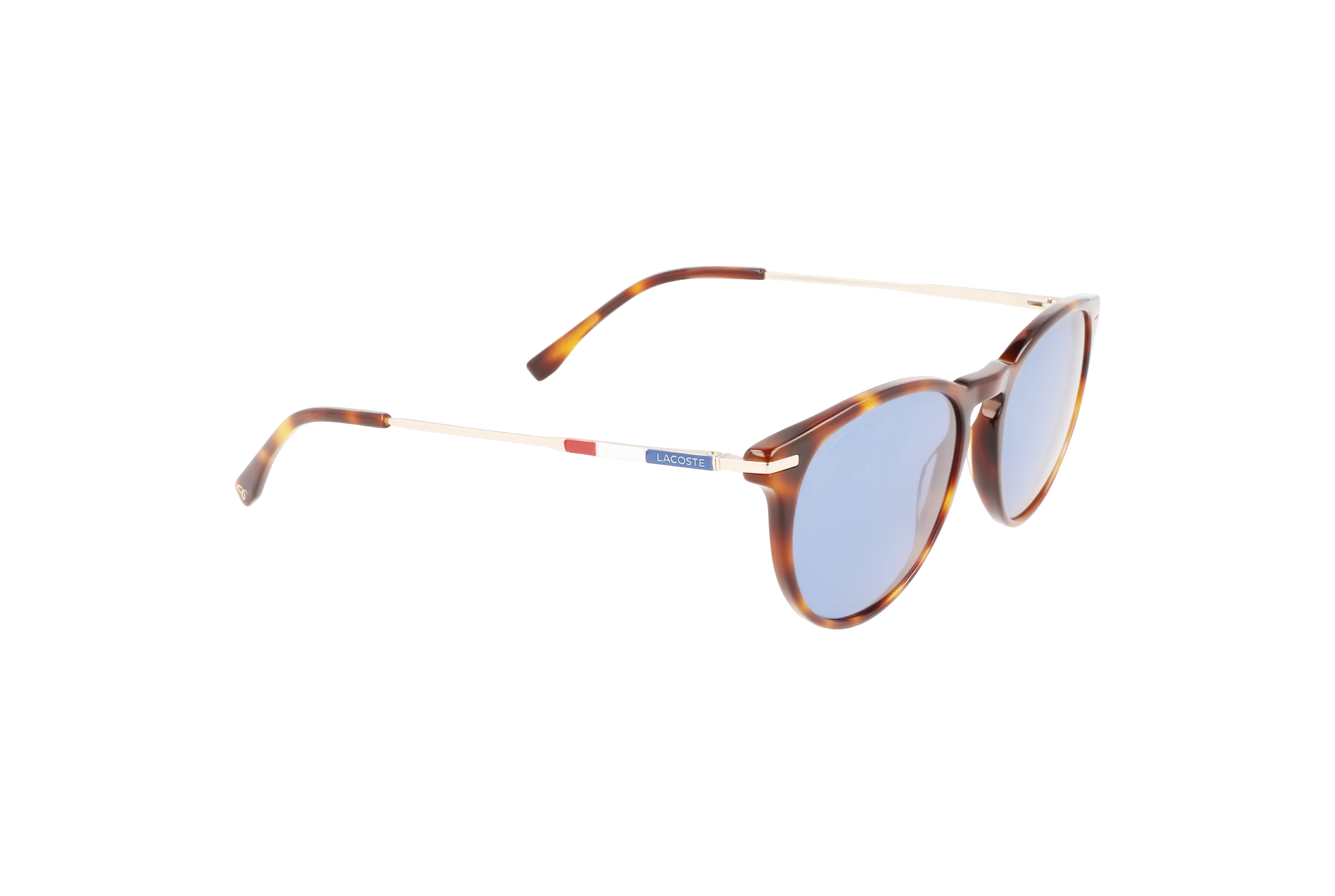 LACOSTE Sunglasses - L609SND (214)