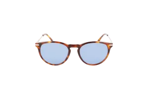 LACOSTE Sunglasses - L609SND (214)
