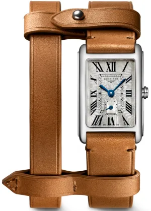 LNG Watch DolceVita X YVY Ladies