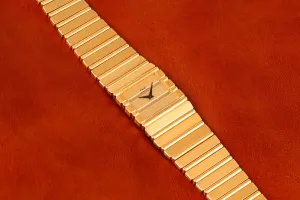 Piaget Polo